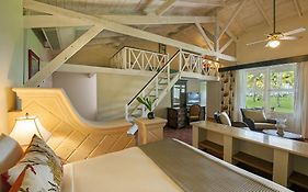 Wyndham Alltra Samana All Inclusive Resort